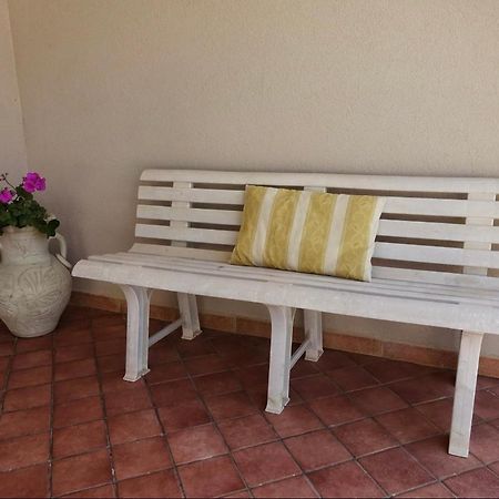 La Pietra Bianca Villa Portopalo Di Capo Passero Bagian luar foto